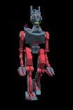 robot_dude_walking_lc.gif