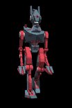 robot_dude_walking_lb.gif