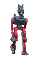 robot_dude_walking_hr.jpg
