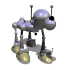 robot_dog_walking_sw.gif
