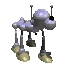 robot_dog_walking_sc.gif