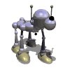 robot_dog_walking_mw.gif