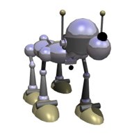robot_dog_walking_hr.jpg