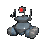 robot_detail_tc.gif