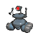 robot_detail_sc.gif