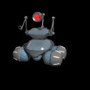 robot_detail_mc.gif