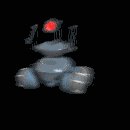 robot_detail_mb.gif