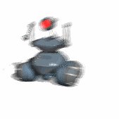 robot_detail_lw.gif
