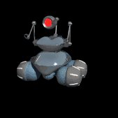 robot_detail_lc.gif