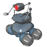 robot_detail_hr.jpg