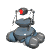 robot_cruising_tw.gif
