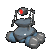 robot_cruising_tc.gif