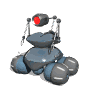robot_cruising_sw.gif