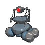 robot_cruising_sc.gif
