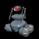 robot_cruising_mc.gif