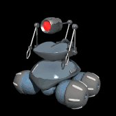 robot_cruising_lc.gif