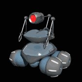 robot_cruising_lb.gif