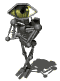 robot1_dazing_sw.gif