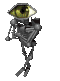 robot1_dazing_sc.gif