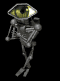 robot1_dazing_sb.gif
