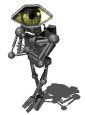 robot1_dazing_mw.gif