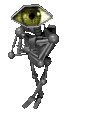 robot1_dazing_mc.gif