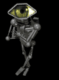 robot1_dazing_mb.gif