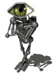robot1_dazing_lw.gif