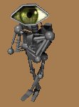 robot1_dazing_lc.gif