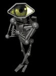 robot1_dazing_lb.gif