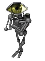 robot1_dazing_hr.jpg