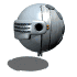 robocam_rotation_sw.gif