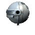 robocam_rotation_sc.gif