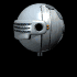 robocam_rotation_sb.gif