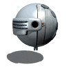 robocam_rotation_mw.gif
