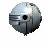 robocam_rotation_mc.gif