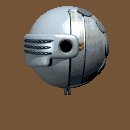 robocam_rotation_lc.gif