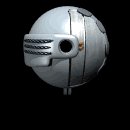 robocam_rotation_lb.gif