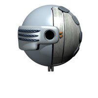 robocam_rotation_hr.jpg