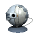 robocam_adjustment_mo_a_sc.gif