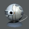robocam_adjustment_mo_a_mc.gif