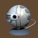 robocam_adjustment_mo_a_lc.gif