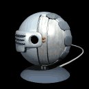 robocam_adjustment_mo_a_lb.gif