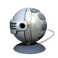 robocam_adjustment_mo_a_hr.jpg