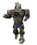 raz_walk_sw.gif