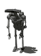 oddrobot_movin_sw.gif