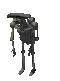 oddrobot_movin_sc.gif