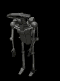 oddrobot_movin_sb.gif