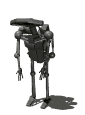 oddrobot_movin_mw.gif