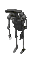 oddrobot_movin_mc.gif